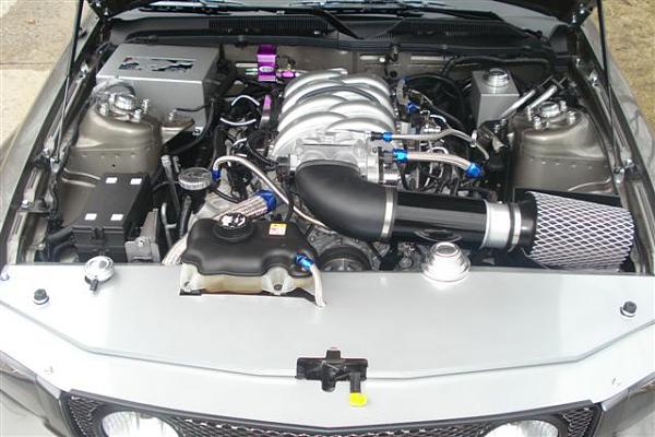 Custom Engine Compartment-dsc00446-small-.jpg