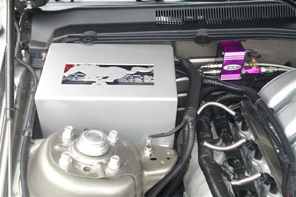 Custom Engine Bay Part Ii-dsc00453-small-2-.jpg