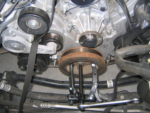 Quick Question RE: Underdrive Pulley Install-av4-mods-3-2007-3-.jpg