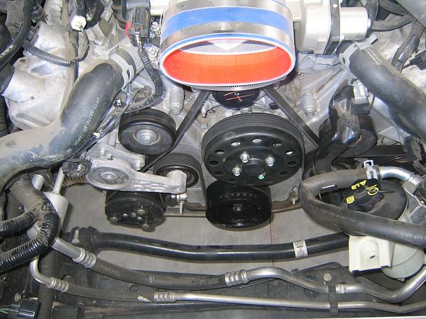 Quick Question RE: Underdrive Pulley Install-av4-mods-3-2007-15-.jpg