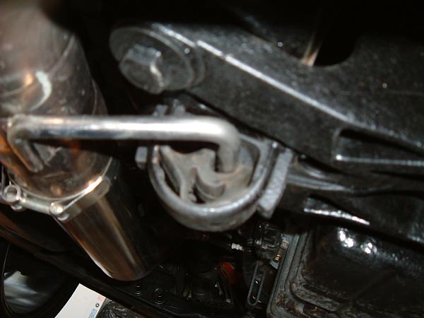 Prochamber vibrations-driver-side.jpg