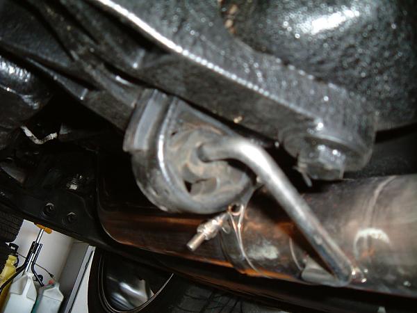 Prochamber vibrations-passenger-side.jpg