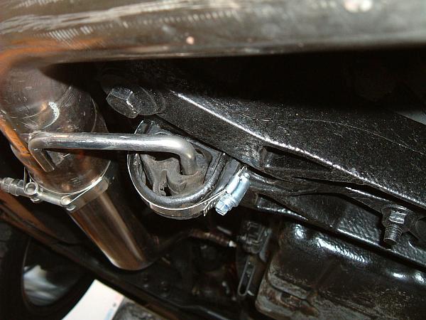 Prochamber vibrations-here-fix.jpg