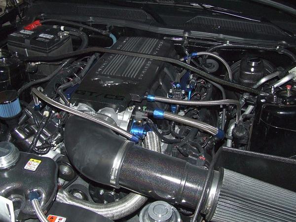 Custom Engine Compartment-black-blue-001-2-2-.jpg