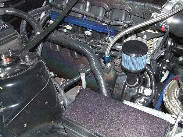 Custom Engine Compartment-black-blue-003-2-2-.jpg