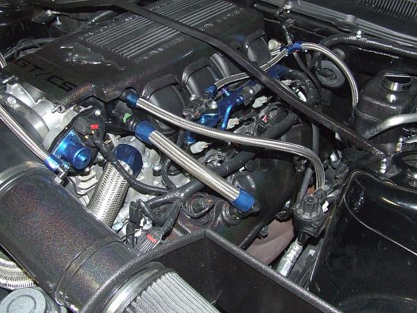 Custom Engine Compartment-black-blue-004-2-2-.jpg