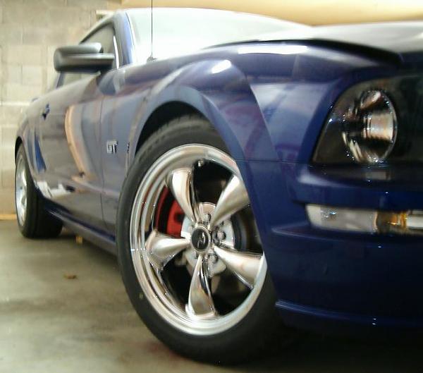 Got winter mods?-rf_side.jpg