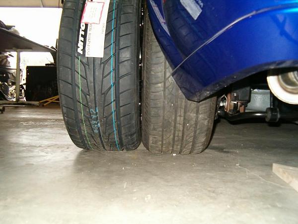 Got winter mods?-tire_comp.jpg