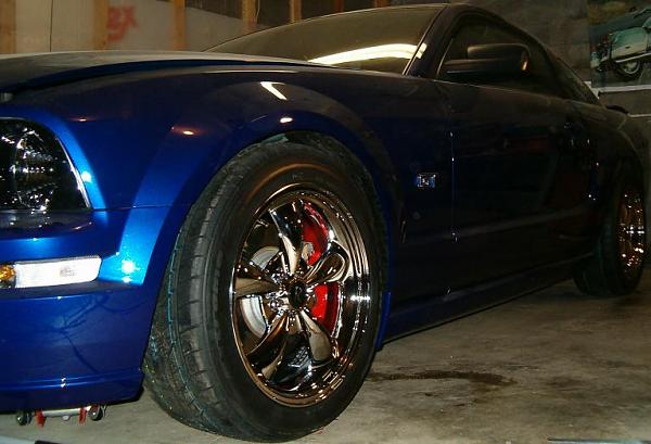 Got winter mods?-007s.jpg
