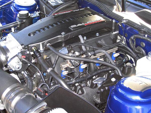 In this thread you will post s/c'd stang pics to drive Tom crazy.-595.jpg