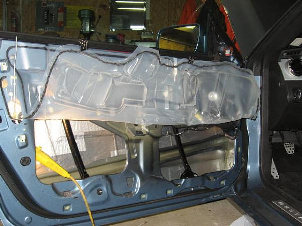 Got winter mods?-partially-completed-door.jpg