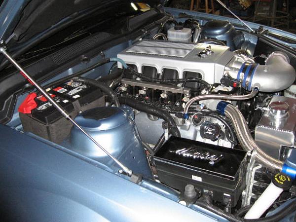 Got winter mods?-engine-compartment.jpg
