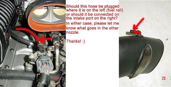 Got the H.O Whipple/FRPP Supercharger :)-2-nozzles-1-hose.jpg