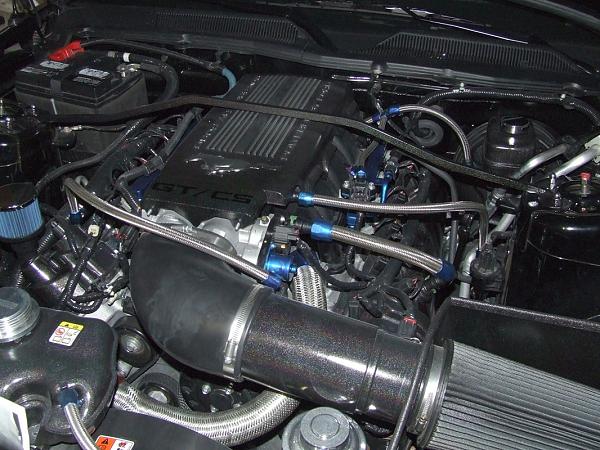 Brenspeed Tunable Induction (T.I. Titanium) package installation.-black-blue-001-2-2-.jpg