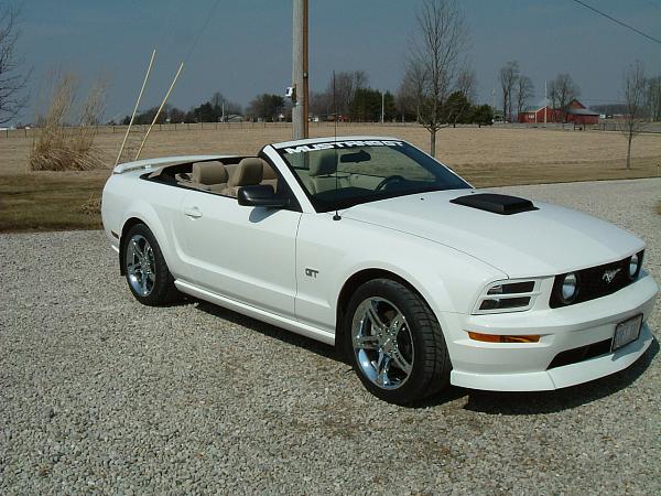 6cyl springs in an 8cyl-wheels-3.jpg