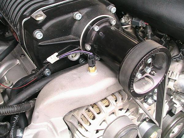 Help needed installing AFR/Boost/Fuel pressure gauges sensors and sender units-pic_0182.jpg