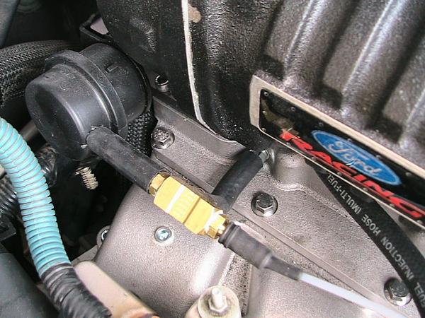 Help needed installing AFR/Boost/Fuel pressure gauges sensors and sender units-pic_0183.jpg