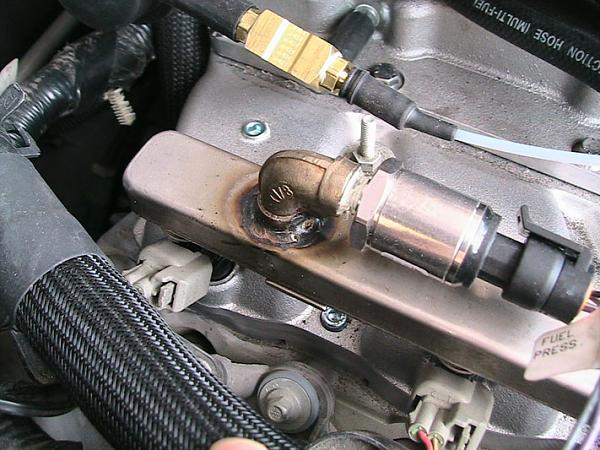 Autometer Nexus fuel pressure gauge reading is 10psi off!-pic_0184.jpg
