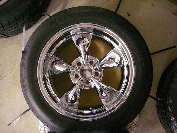 18x10 deep dish bullitts won't fit the front!-front.jpg