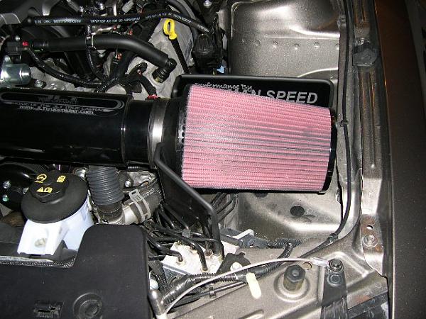 Heat Shields for you 05-07 Mustang Intakes-221.jpg