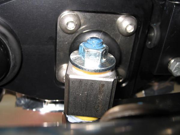 MGW Shifter Installation (with pics and videos)-link-nut.jpg