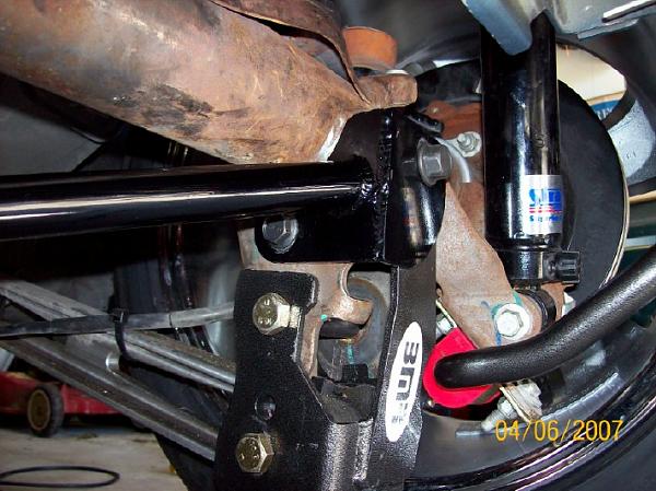 Lower Control Arms Question?-100_0387.jpg