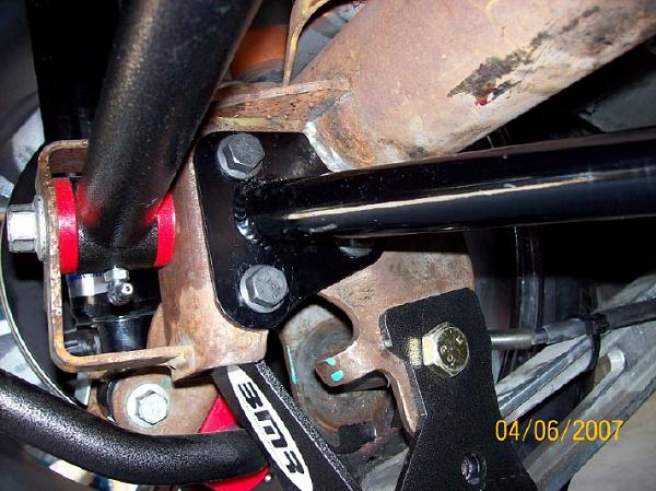 Lower Control Arms Question?-100_0388.jpg