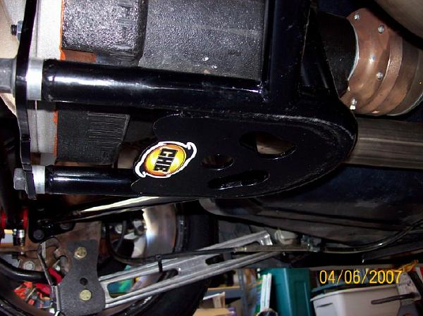 Lower Control Arms Question?-100_0391.jpg