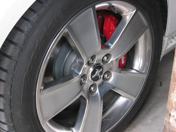 Attn: Diy Brake Crew-img_5210.jpg