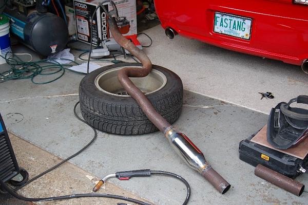 Has anybody moved their mufflers to the.....-slp1.jpg