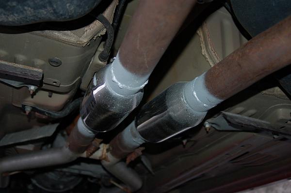 Has anybody moved their mufflers to the.....-slp5.jpg