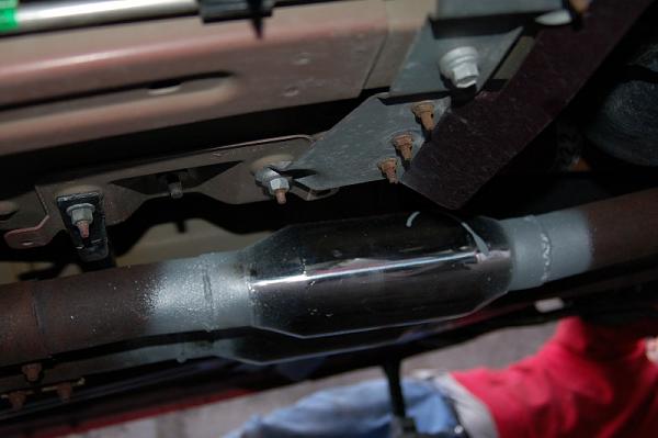 Has anybody moved their mufflers to the.....-slp6.jpg