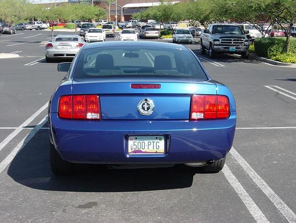 Looking for '07 Spoiler-3852.jpg