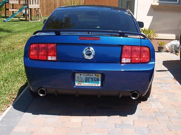 FRPP Shelby GT/GT-H Exhaust Installed with Pics!!!-p4131876.jpg