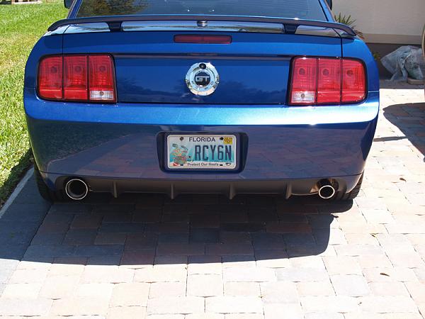 FRPP Shelby GT/GT-H Exhaust Installed with Pics!!!-p4131875.jpg