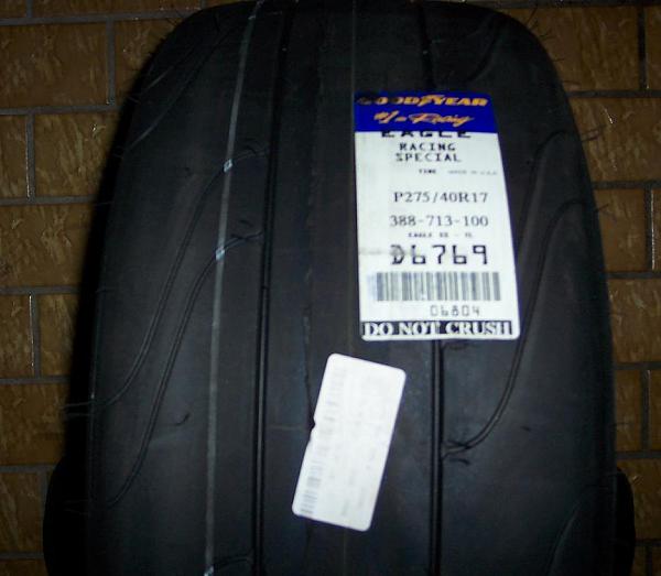 Best Drag Radial-dragradial.jpg