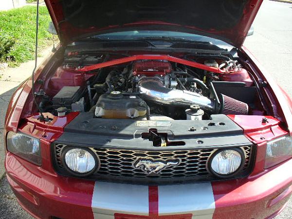 Got the FRPP intake cover, but Tower bar no fit-p1010134.jpg