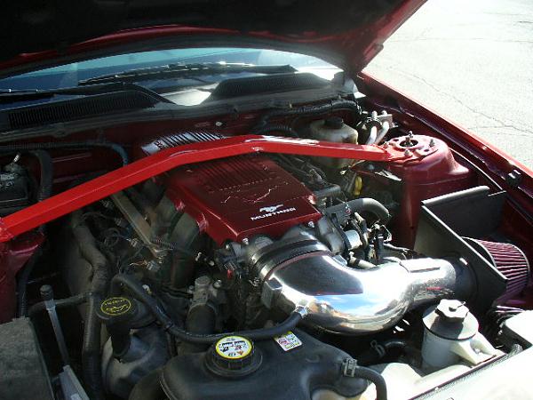 Got the FRPP intake cover, but Tower bar no fit-p1010135.jpg