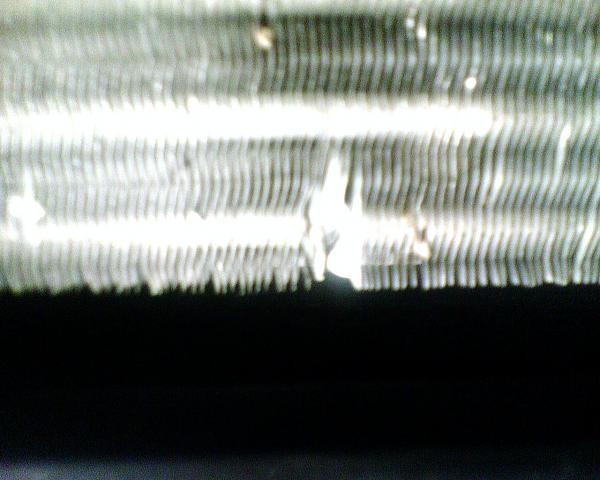 What is the front-most heat exchanger?-front-heat-exchanger-damage-close-.jpg