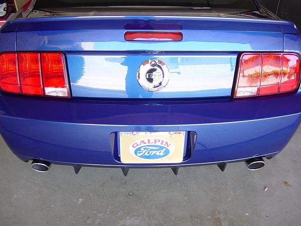 GT/CS + MAC Axle Backs = Awesome!!-001.jpg