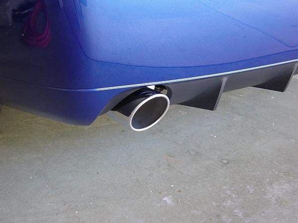 GT/CS + MAC Axle Backs = Awesome!!-002.jpg