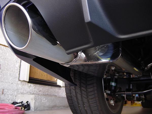 GT/CS + MAC Axle Backs = Awesome!!-003.jpg