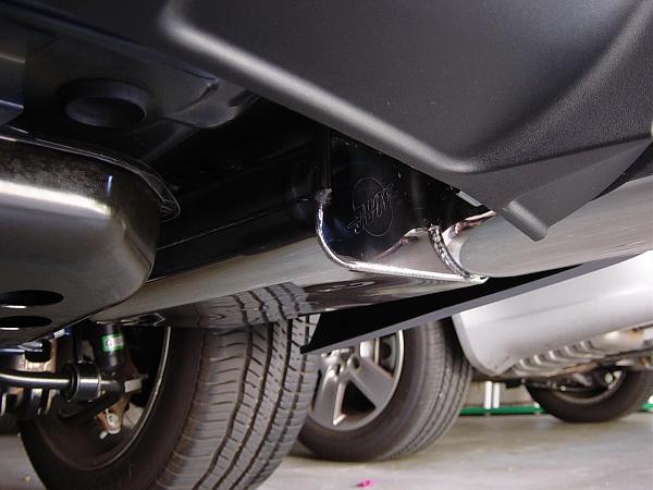 GT/CS + MAC Axle Backs = Awesome!!-004.jpg