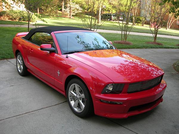 Want a slick trunk-lid: filling holes w/rivets...feedback, please?-mustang-after.jpg