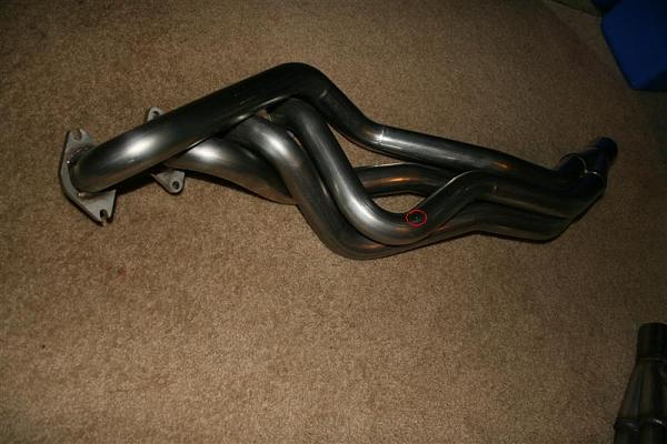 And the American Racing Headers Group Madness / H-Pipe Preorder Begins!-img_1411-medium-.jpg