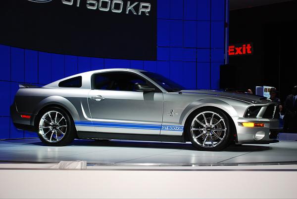 Achieving the GT500KR Stance - Wheel Size/Offset/Backspacing-08a__gt500kr-04.jpg