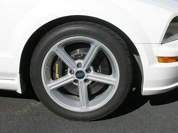 Big Brakes and Wheel Combos ....-ap4400-steeda2.jpg