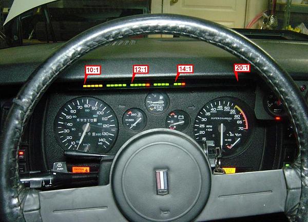 Bamachips Tune Track Test---&gt; Very Disheartened.-instrument-cluster-wb-03.jpg