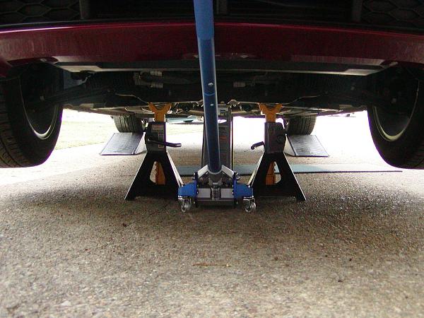 How High To Go With Jack Stands?-mgw2.jpg