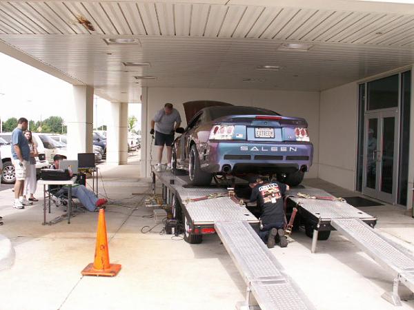 Doug w/ Bamachips &amp; TMS'ers in Oklahoma (PICS)-coopershow-028.jpg